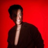 Nervous - Single