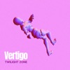 Vertigo - Single, 2022