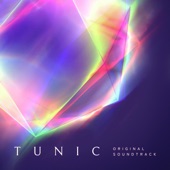 TUNIC (Original Game Soundtrack) artwork