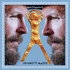 I love you baby by Jovanotti, Sixpm iTunes Track 2