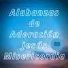 Alabanzas de Adoración Jesús Misericordia, Vol. 68