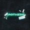 Apotheke (feat. Sevi Rin & Icy) - Nery & keiji lyrics