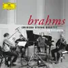 Brahms: String Quartets & Piano Quintet album lyrics, reviews, download