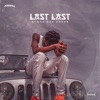 Last Last (Cover) - Single, 2022