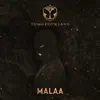 Tomorrowland 2022: Malaa at Crystal Garden, Weekend 2 (DJ Mix) album lyrics, reviews, download