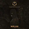 Stream & download Tomorrowland 2022: Malaa at Crystal Garden, Weekend 2 (DJ Mix)