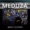 Meduza & James Carter feat. Elley Duhe & Fast Boy - Bad Memories 22.07.22