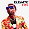 Elevate