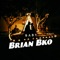 Baby - Brian Bko lyrics