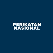 Lagu Perikatan Nasional artwork