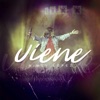 Nimsy Lopez - Viene