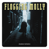 Flogging Molly - Drunken Lullabies bild