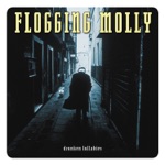 Flogging Molly - death valley queen