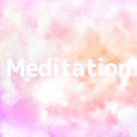 Meditation