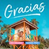 Gracias - Single, 2021