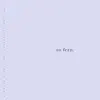 So fern - Single album lyrics, reviews, download