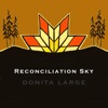 Reconciliation Sky - Single