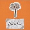 Hope She Knows - Single