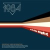 Give Me the Night - Single