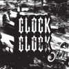 Glock Glock - Single