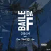 Baile da F (feat. GDeus, ASKA & Dani Pitbull) - Single album lyrics, reviews, download