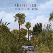 Değmesin Ellerimiz artwork