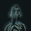 Extrêmes - EP