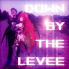 Down By the Levee - Single