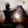 India Club Mix (Club Mix) - Single