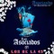 Se Te olvido (feat. Los de la 45) - Los asociados lyrics