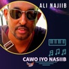 Cawo Iyo Nasiib