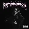Rhythm & Ooze album lyrics, reviews, download