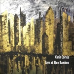 Chris Cortez - The Rose of Shalamar (Live)