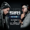 Siri (Bachata Version) - Single