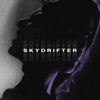 Skydrifter - Single