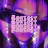 Fantasy - Single