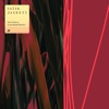 Satin Jackets - Don’t Worry (Lost Desert Remix)