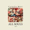 All Souls - Cornelia Murr lyrics