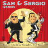 Sam Gooris & Sergio - Een nieuw begin, hé ho! artwork