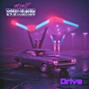 Drive - Single