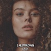 Lajmrohu - Single