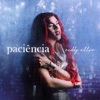 Paciência - Single