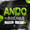 Ando de Buenas - Single