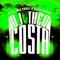 Subindo e Descendo (feat. Mc Menor Do Alvorada) - DJ Theo Costa lyrics