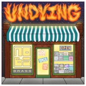 Undying - Single