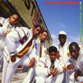 Stetsasonic - Talkin' All That Jazz