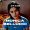 Monica Bellucci - ST 530 lyrics