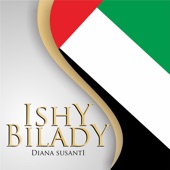 Ishy Bilady artwork