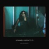 Mohnblumenfeld - Single