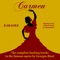 Carmen, Wd 31, Act IV: Chorus of Sellers "A Deux Cuartos" (Instrumental Version) artwork